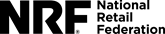 NRF, National Retail Federation