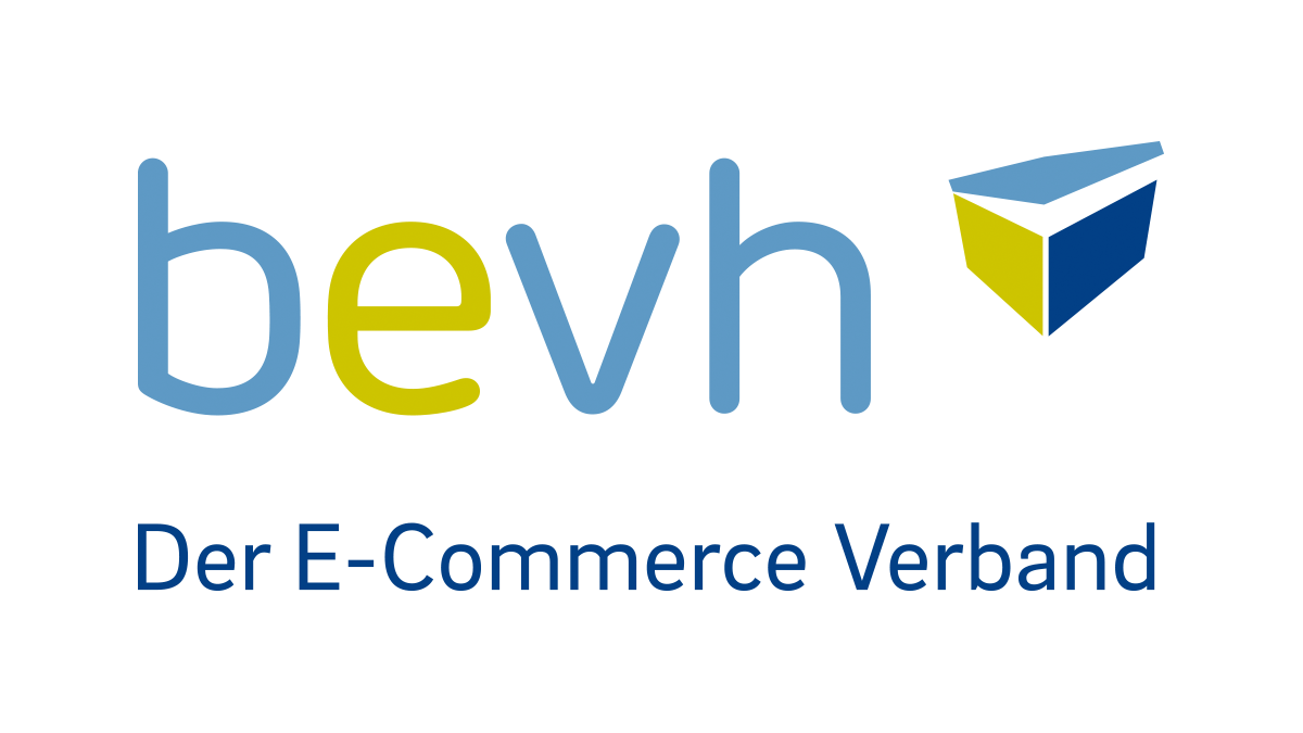 Partenaire Logo Bevh