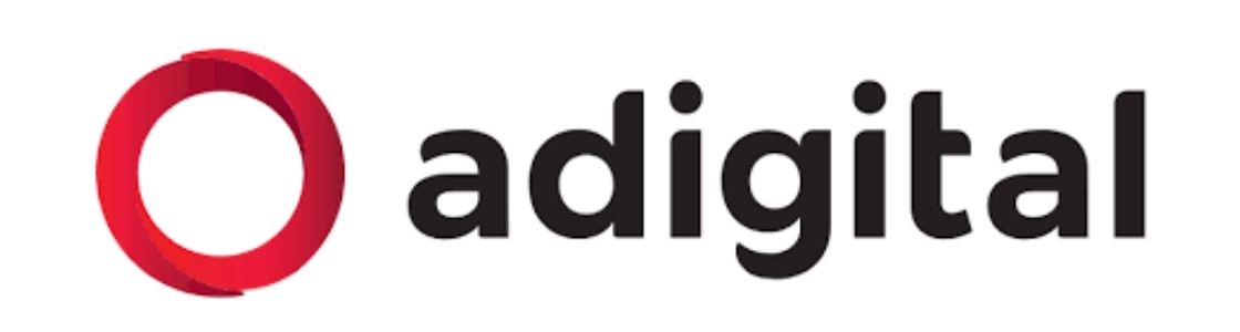 Logo Adigital