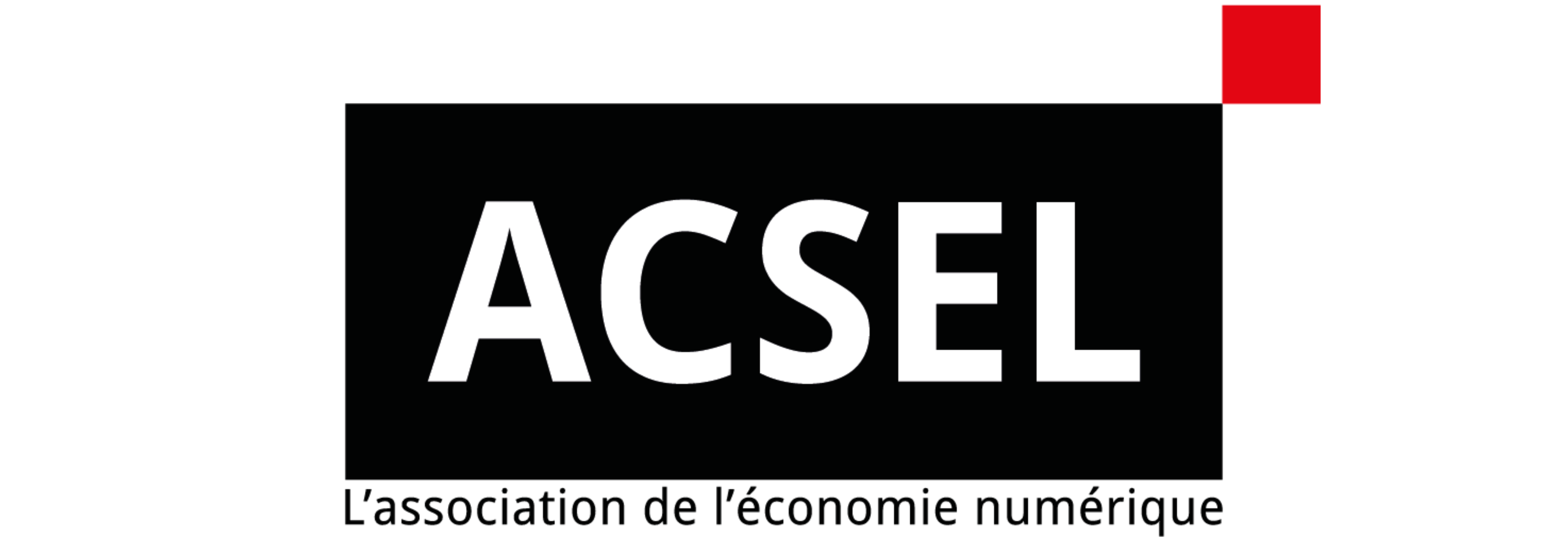 Logo ACSEL