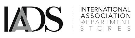 Logo IADS