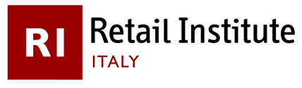 Logo RETAIL INSTITUTE ITALY