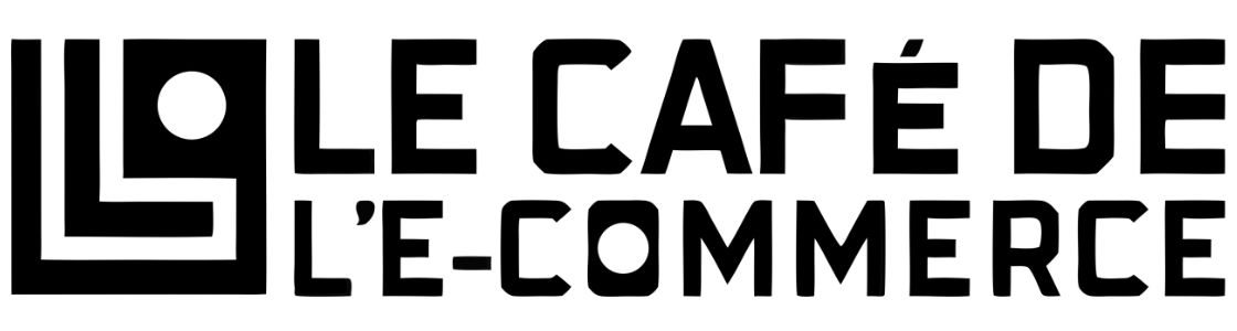 Logo Café e-commerce 