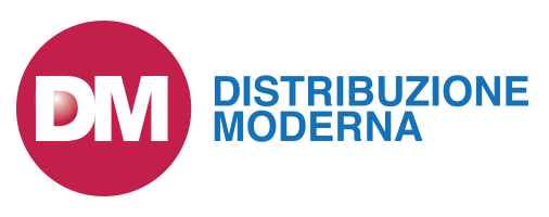 Logo partenaire distribuzione