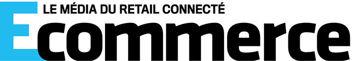 Logo ECOMMERCE MAGAZINE