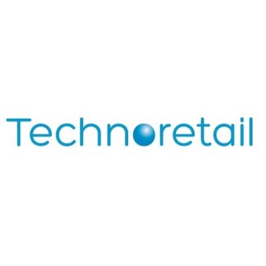 logo partenaire Techno Retail