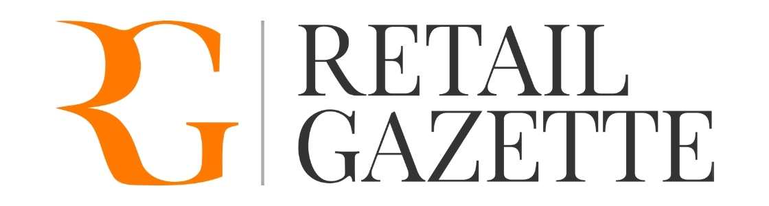 Logo Retail Gazette