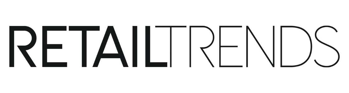 Logo Retail Trends