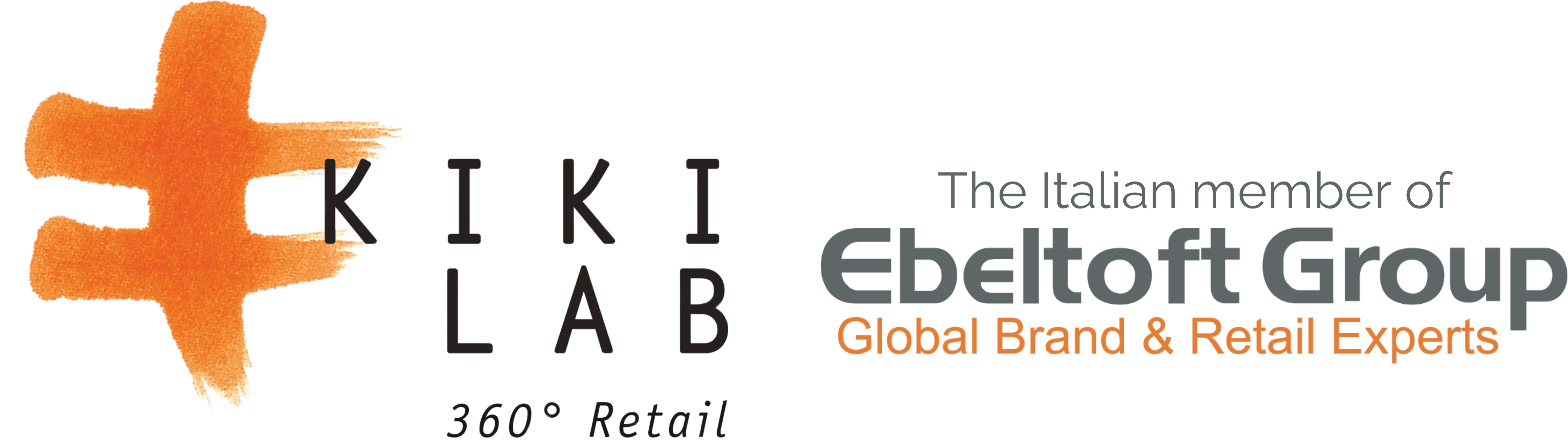 Logo Kiki Lab
