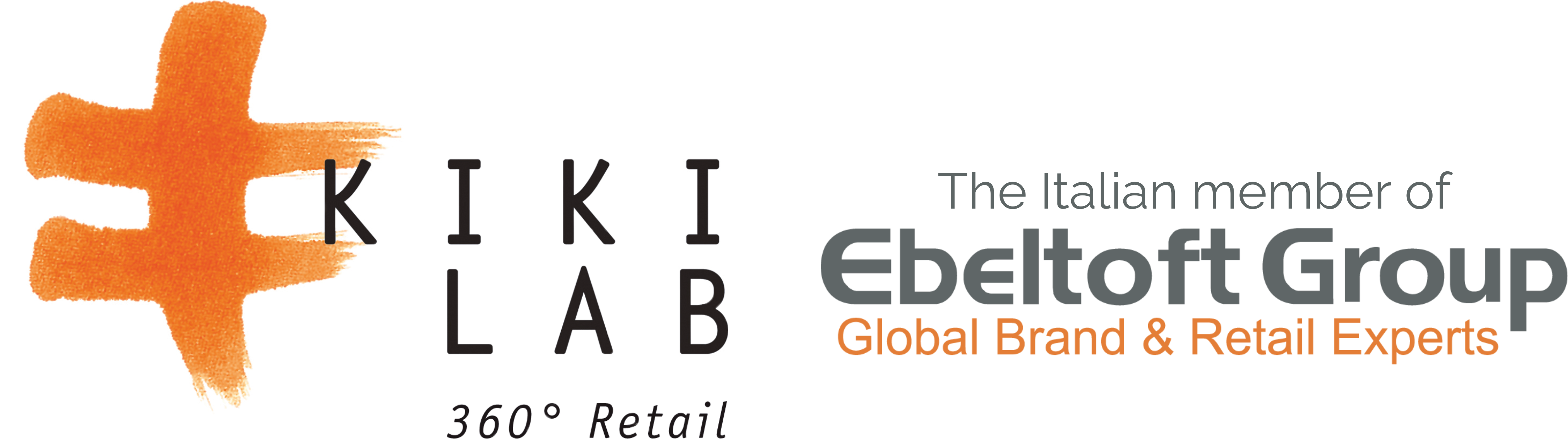 Logo Kiki Lab