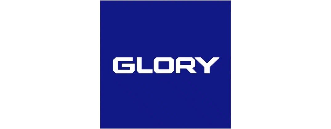 Glory logo