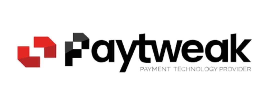 Logo Paytweak