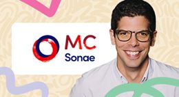 Portrait de Guilherme Cardoso, Head of Ecommerce chez Sonae MC / Continente
