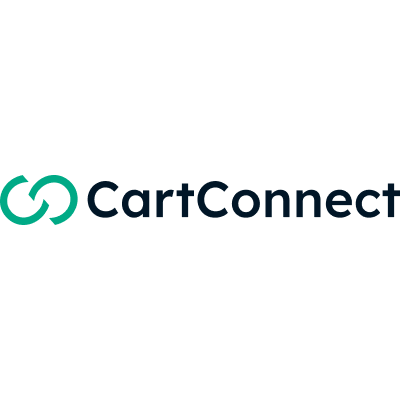 CartConnect logo