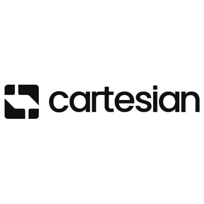 Cartesian Systems logo