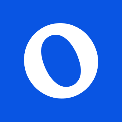 Complir logo