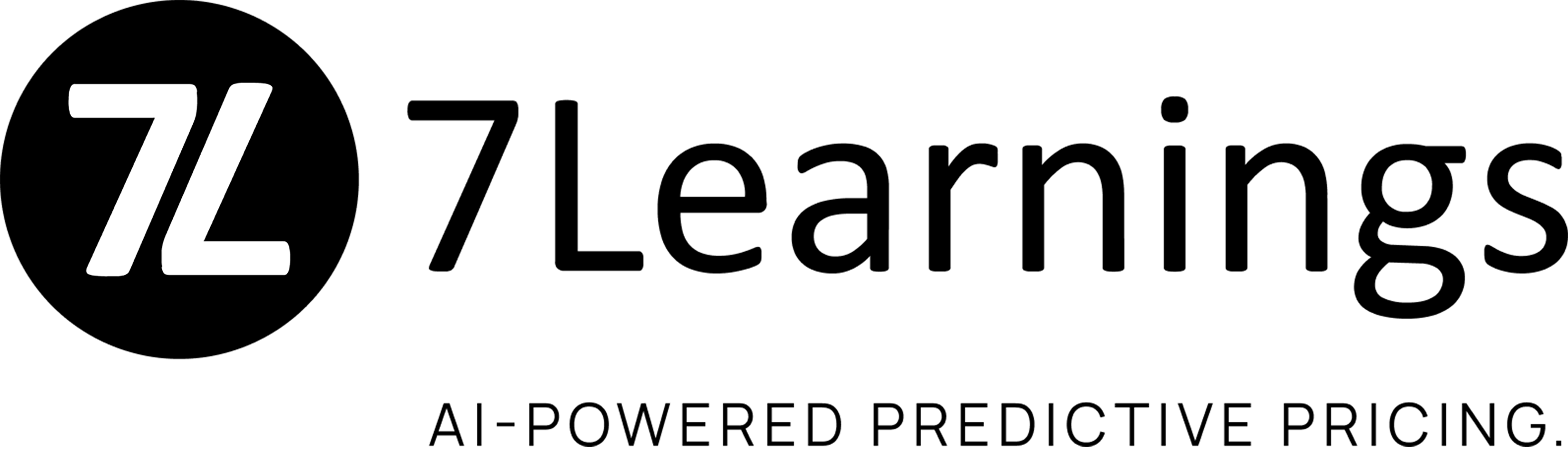 Logo 7Learnings
