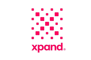 Logo Xpand