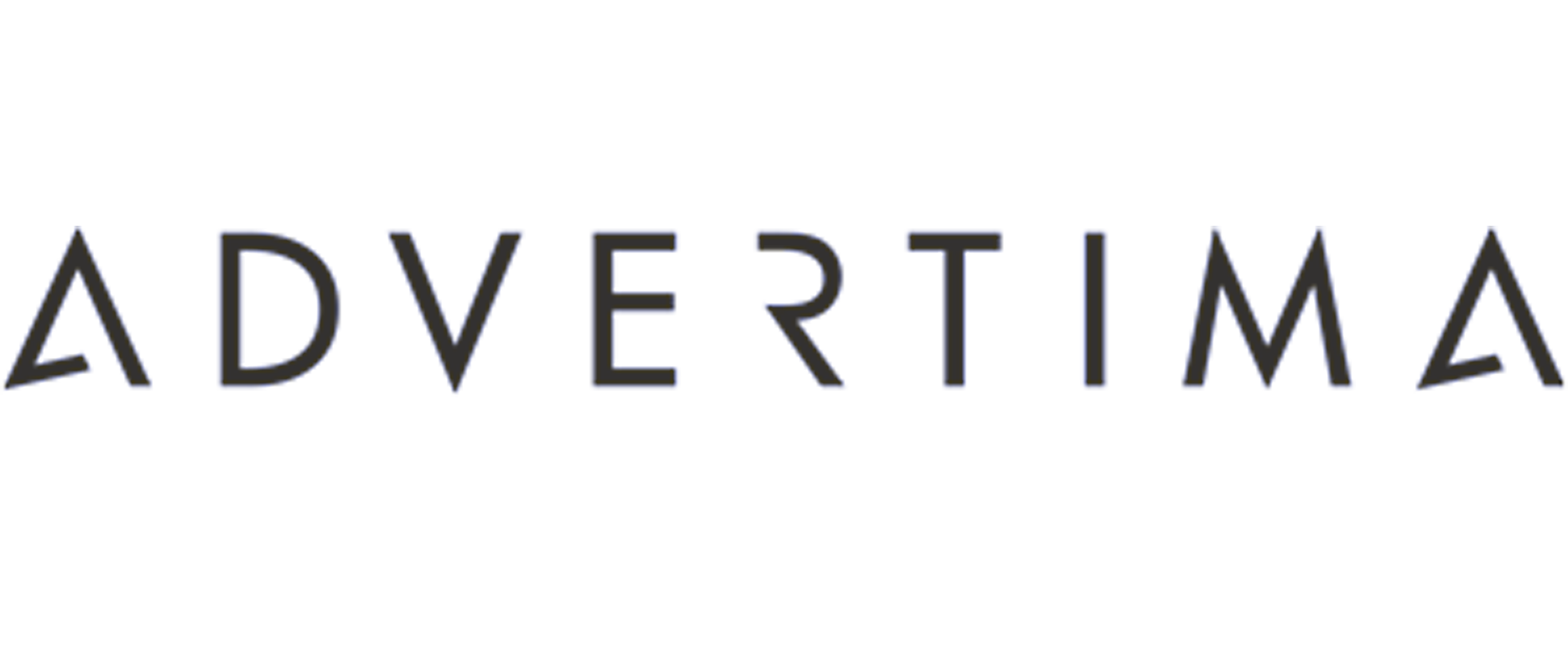 Logo Advertima