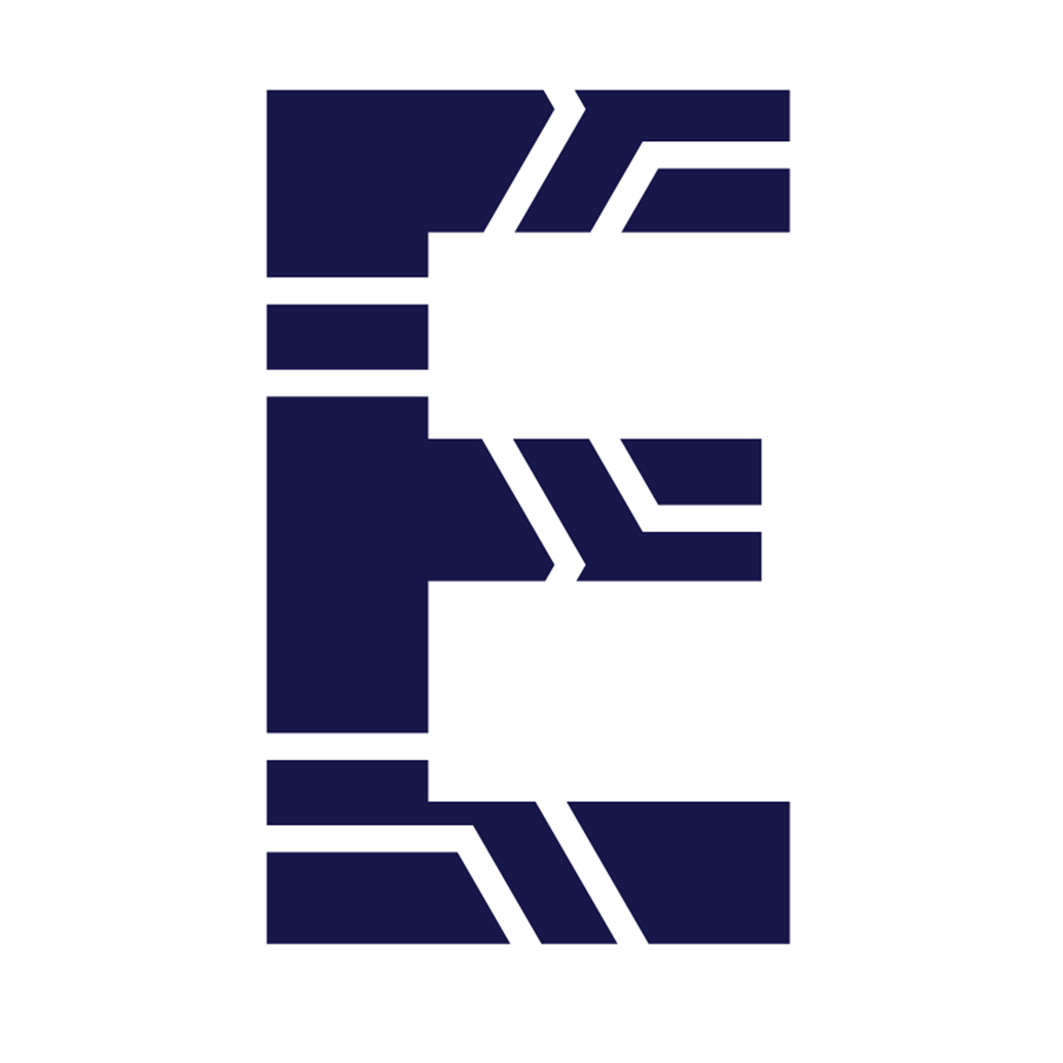 Logo Everyangle