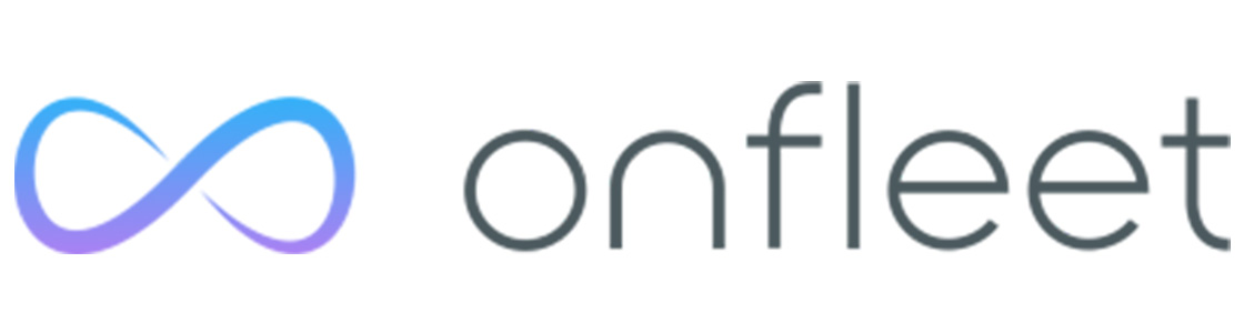 Onfleet