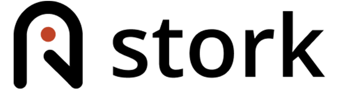 Stork