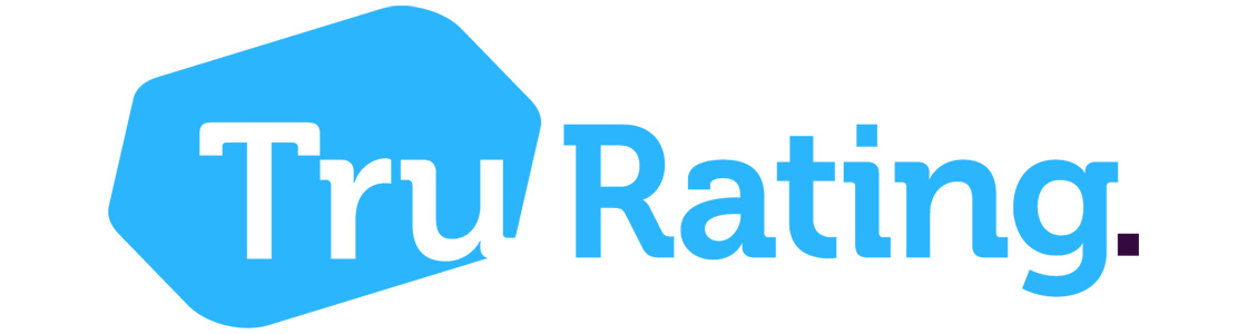 Tru Rating