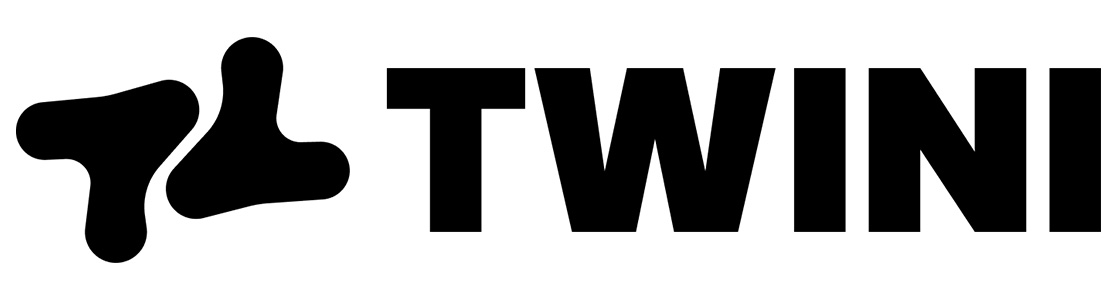 Twini