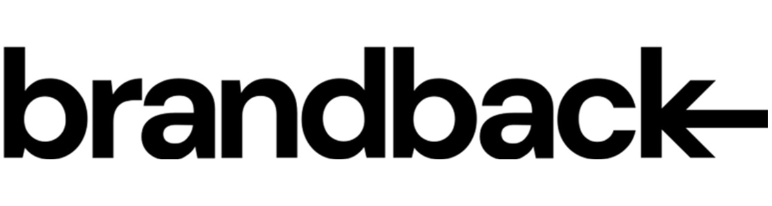 Brandback