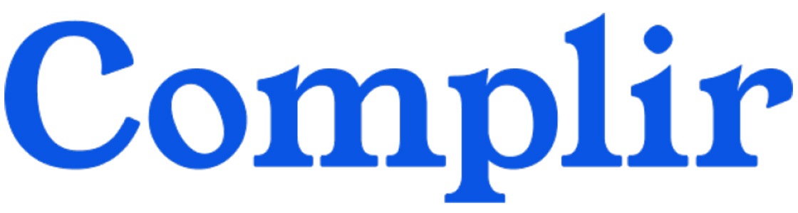 Complir
