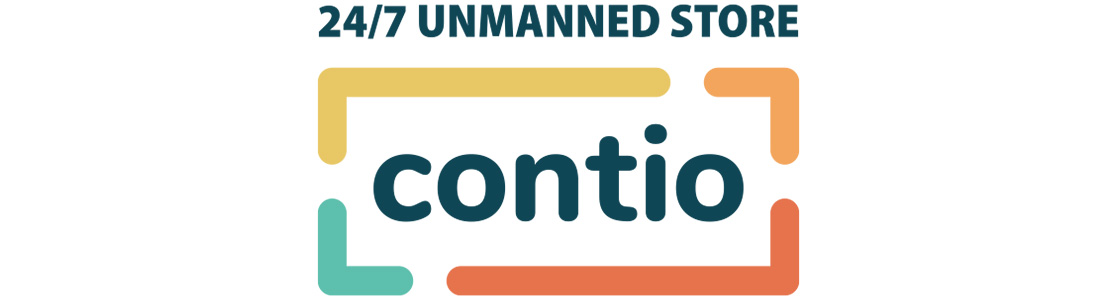 Contio
