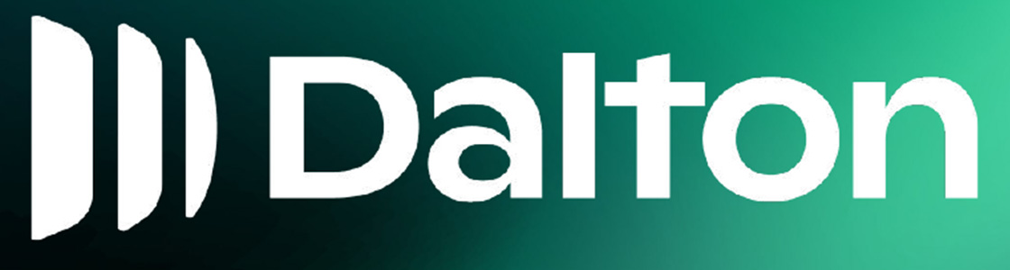 Dalton