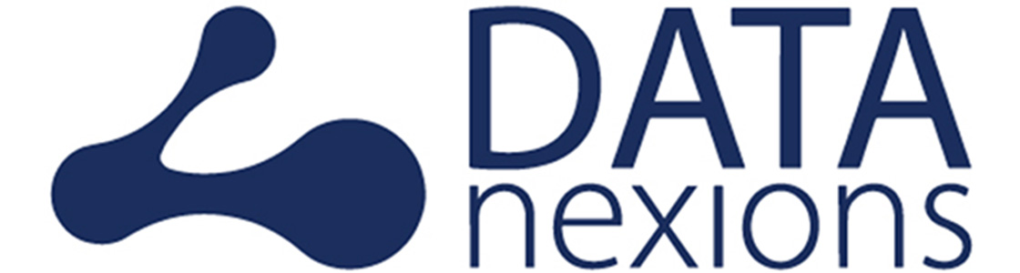 Datanexions