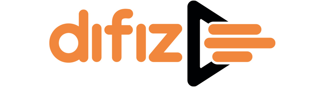 Difiz