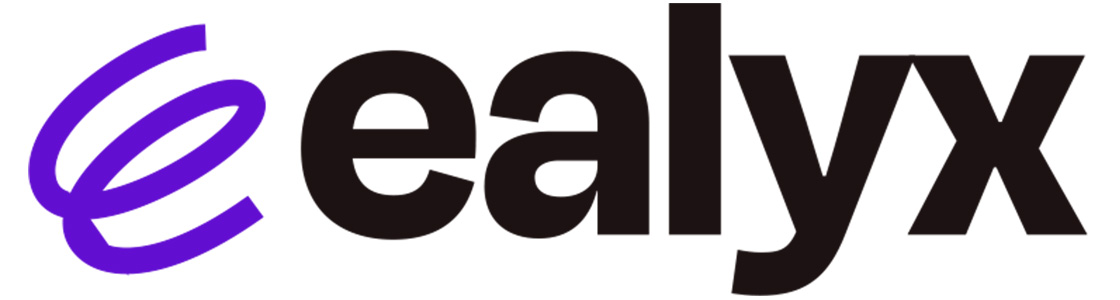 Ealyx