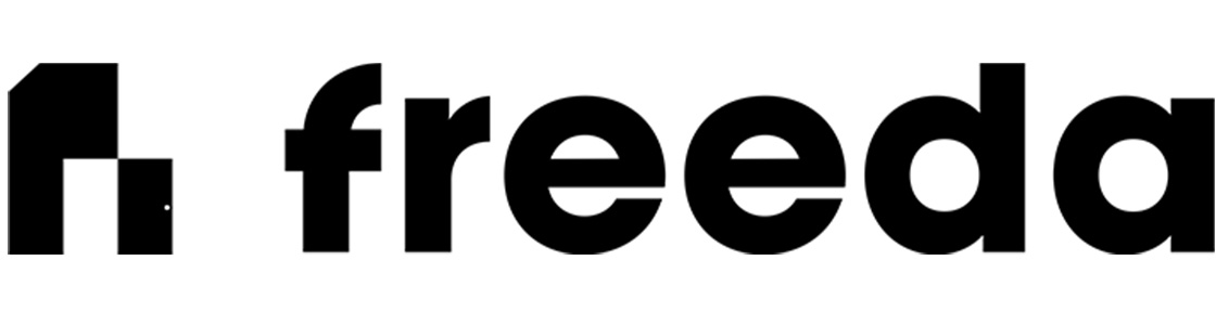 Freeda