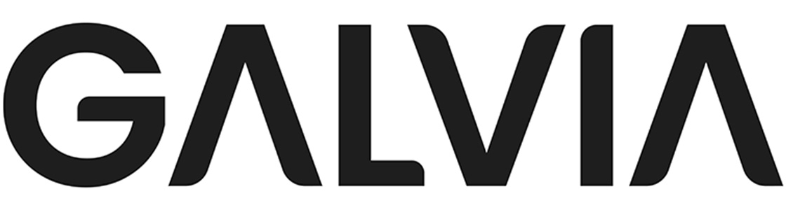Galvia
