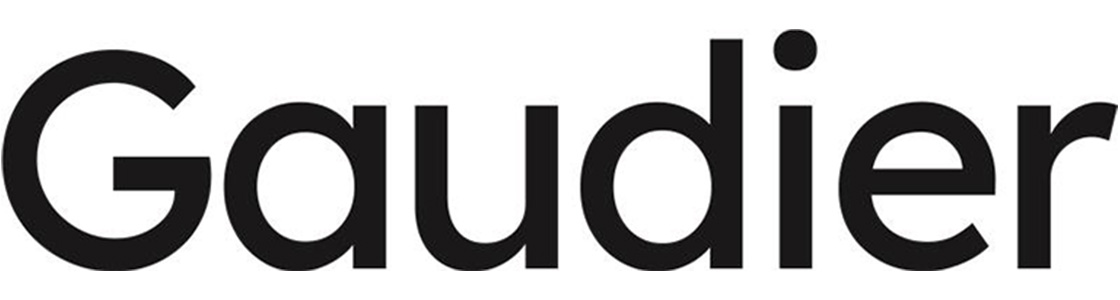 Gaudier