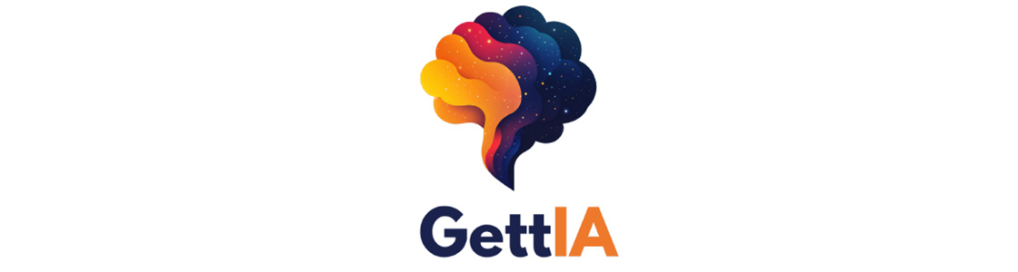 Gettia