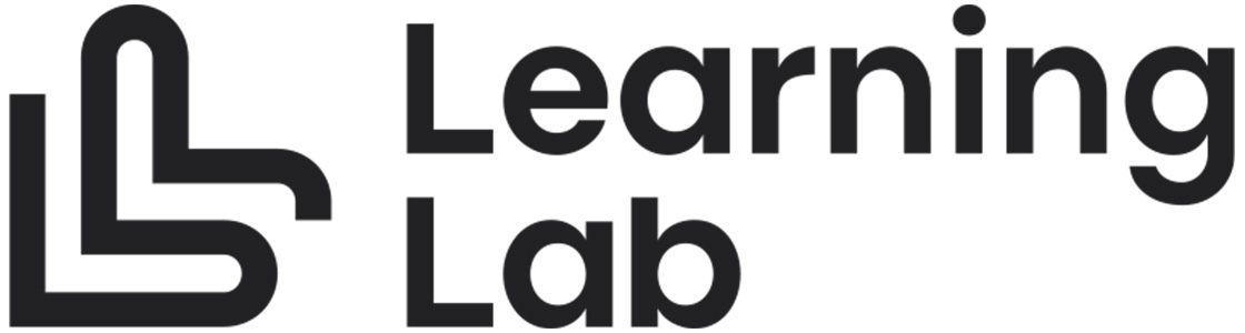 Learninglab