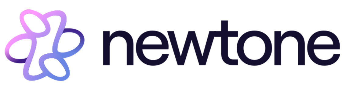 Newtone
