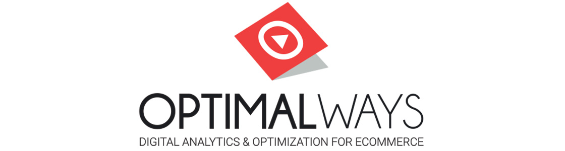 Optimalways