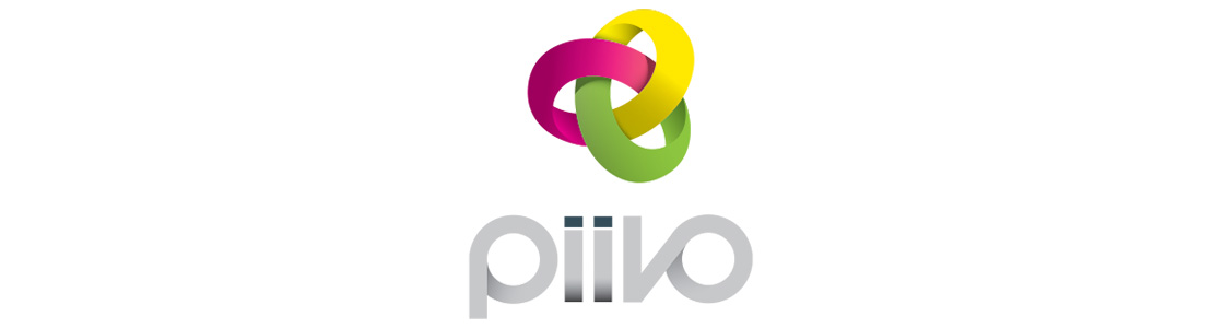 Piivo