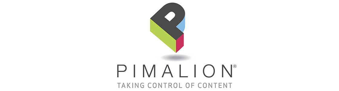 Pimalion