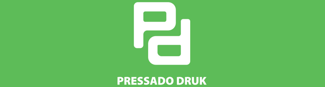 Pressado