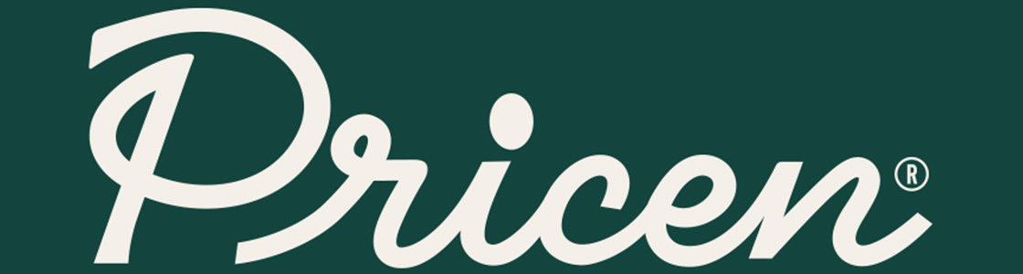 Pricen