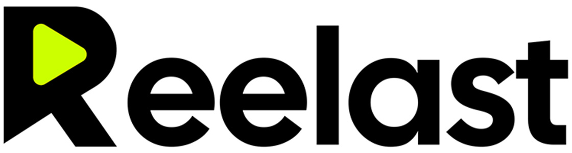 Reelast