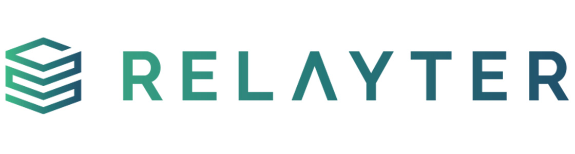 Relayter