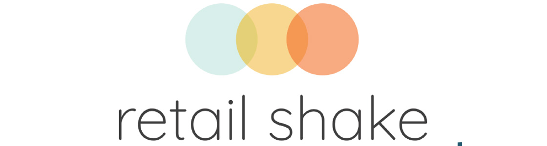 Retailshake