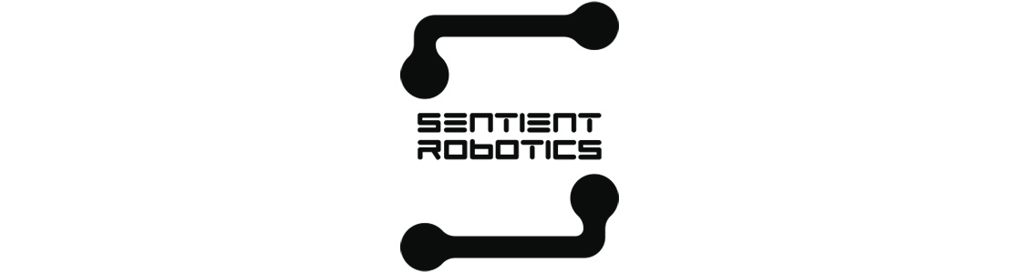 Sentient